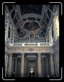 P.idf.seb 305 * 480 x 640 * (50KB)